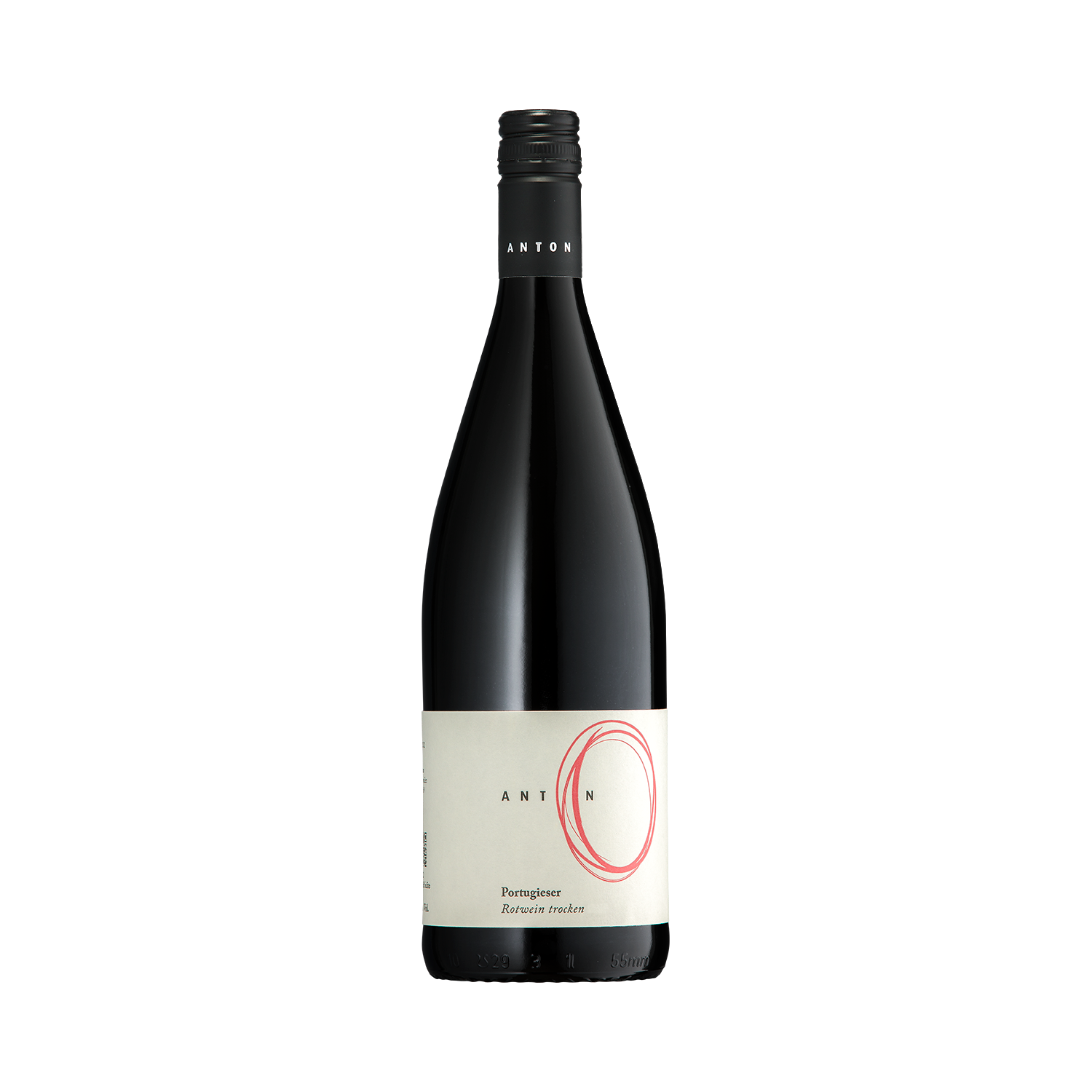 Portugieser Rotwein