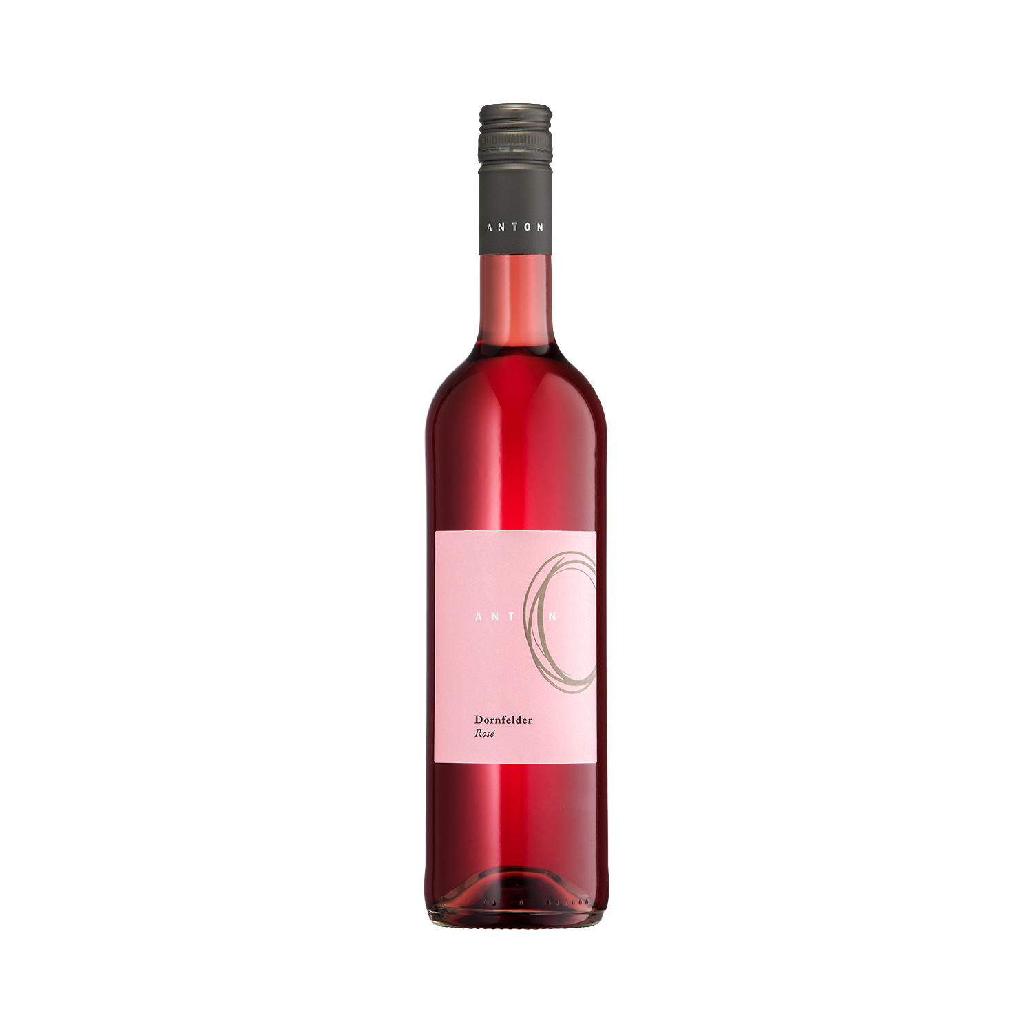 Dornfelder Rosé