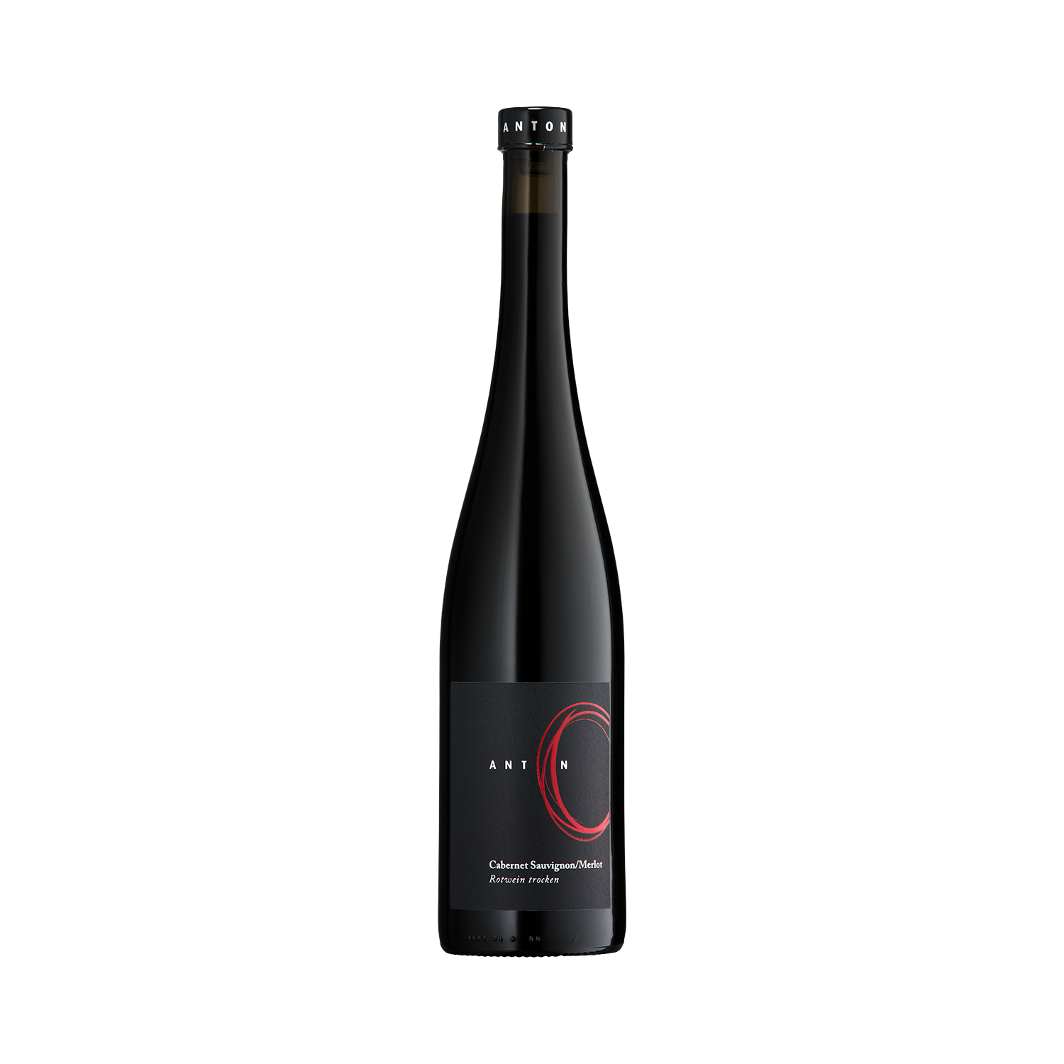 Cabernet Sauvignon/ Merlot