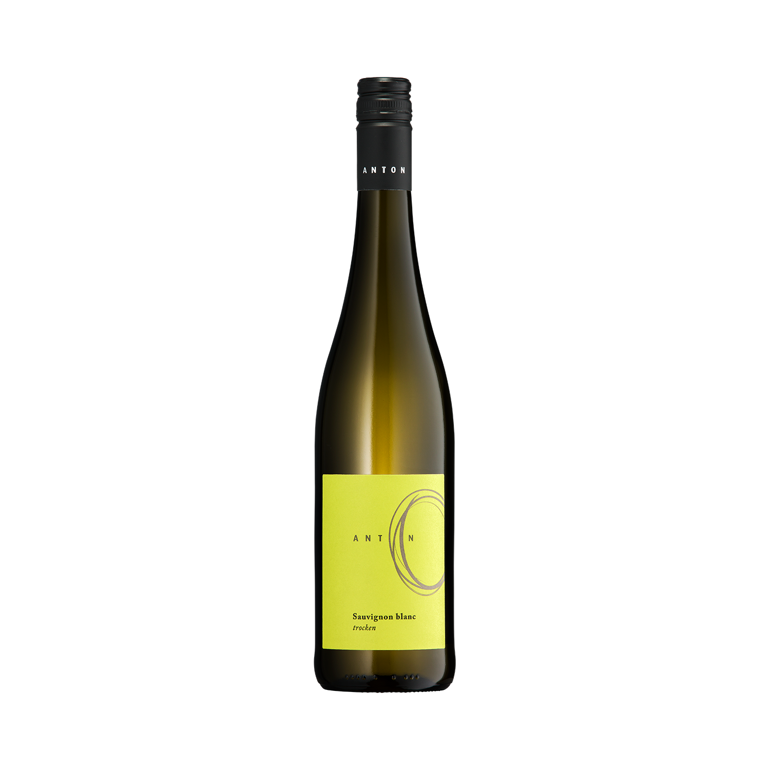 Sauvignon blanc