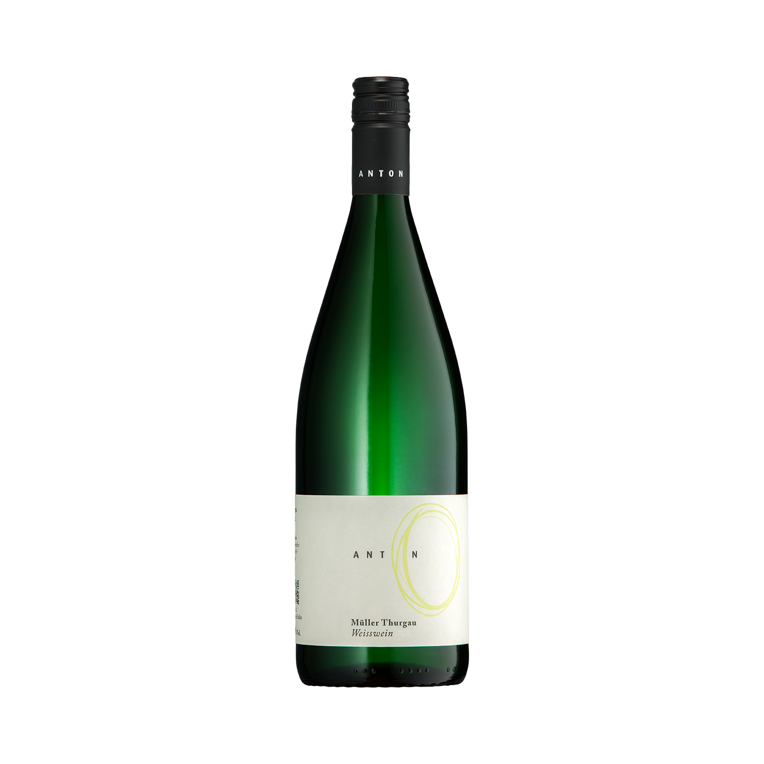 Müller-Thurgau