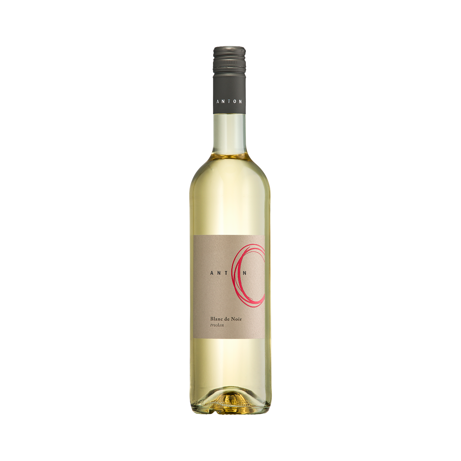 Spätburgunder Blanc de Noir