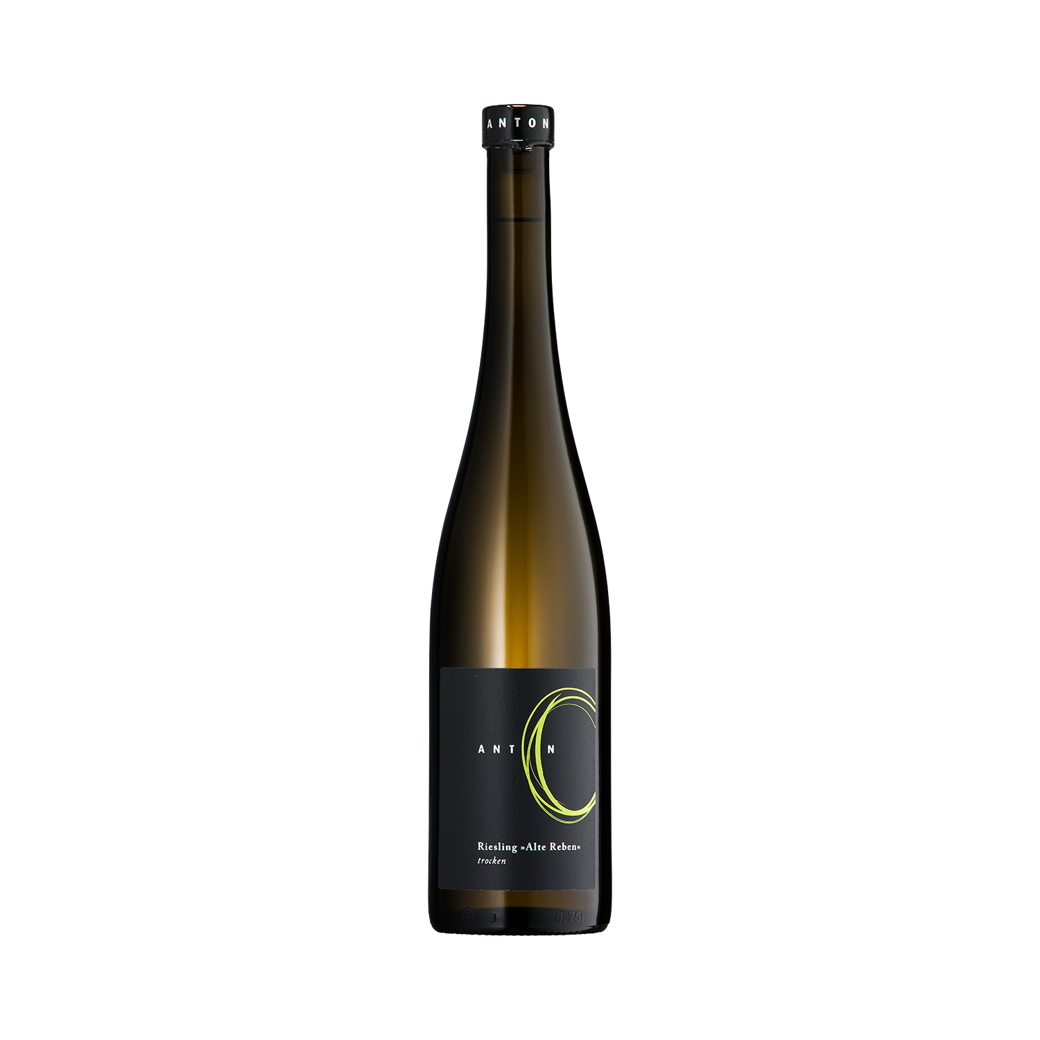 Riesling "Alte Reben"