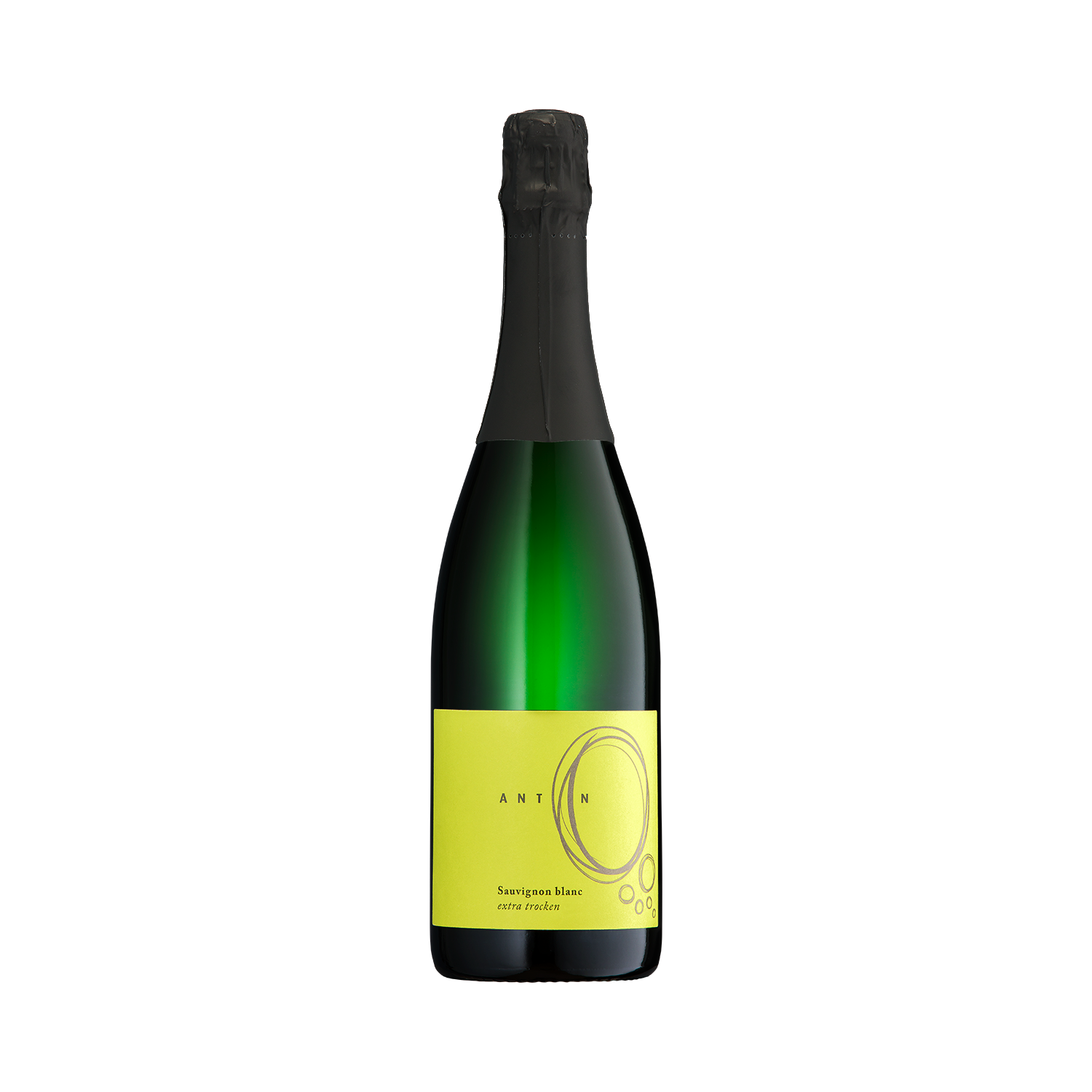 Sekt, Sauvignon Blanc