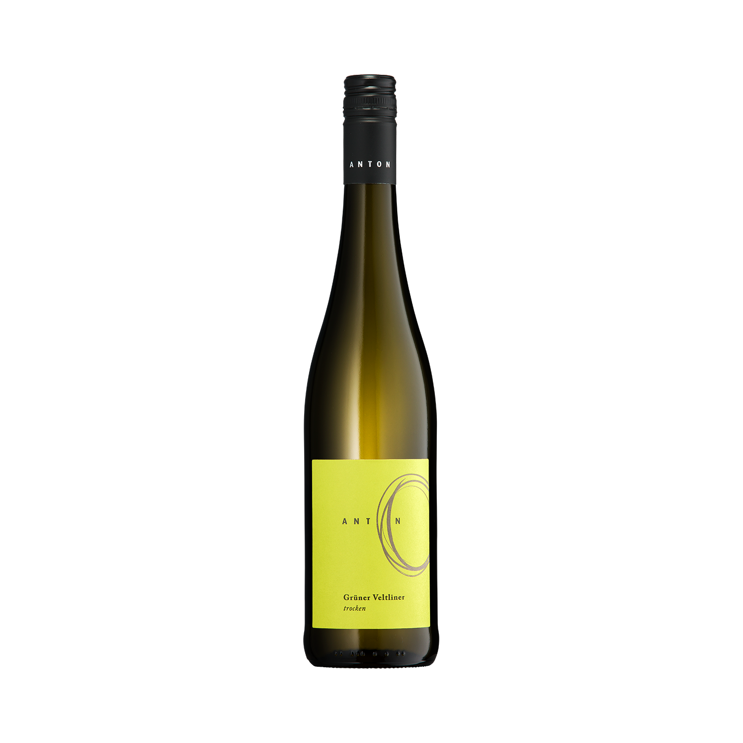 Grüner Veltliner