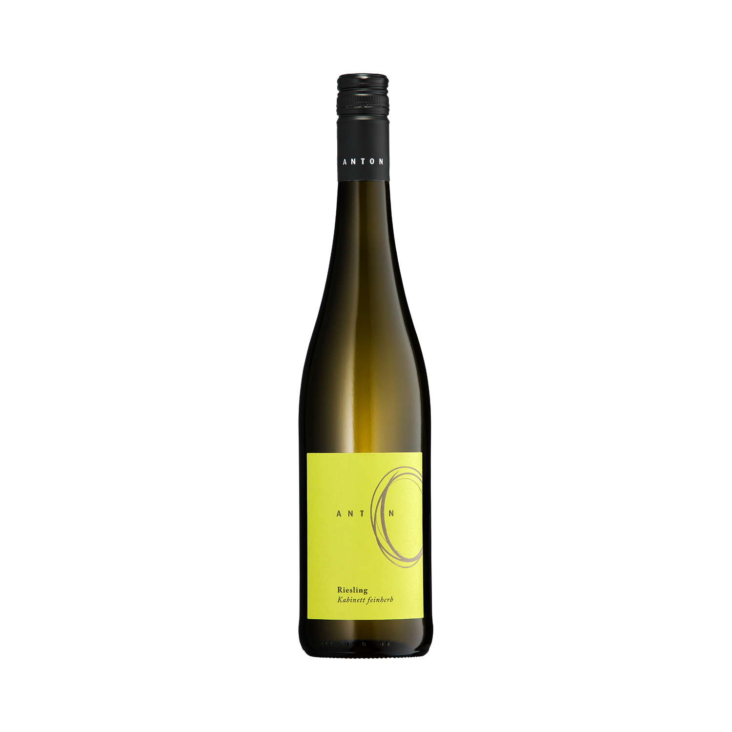 Riesling Kabinett