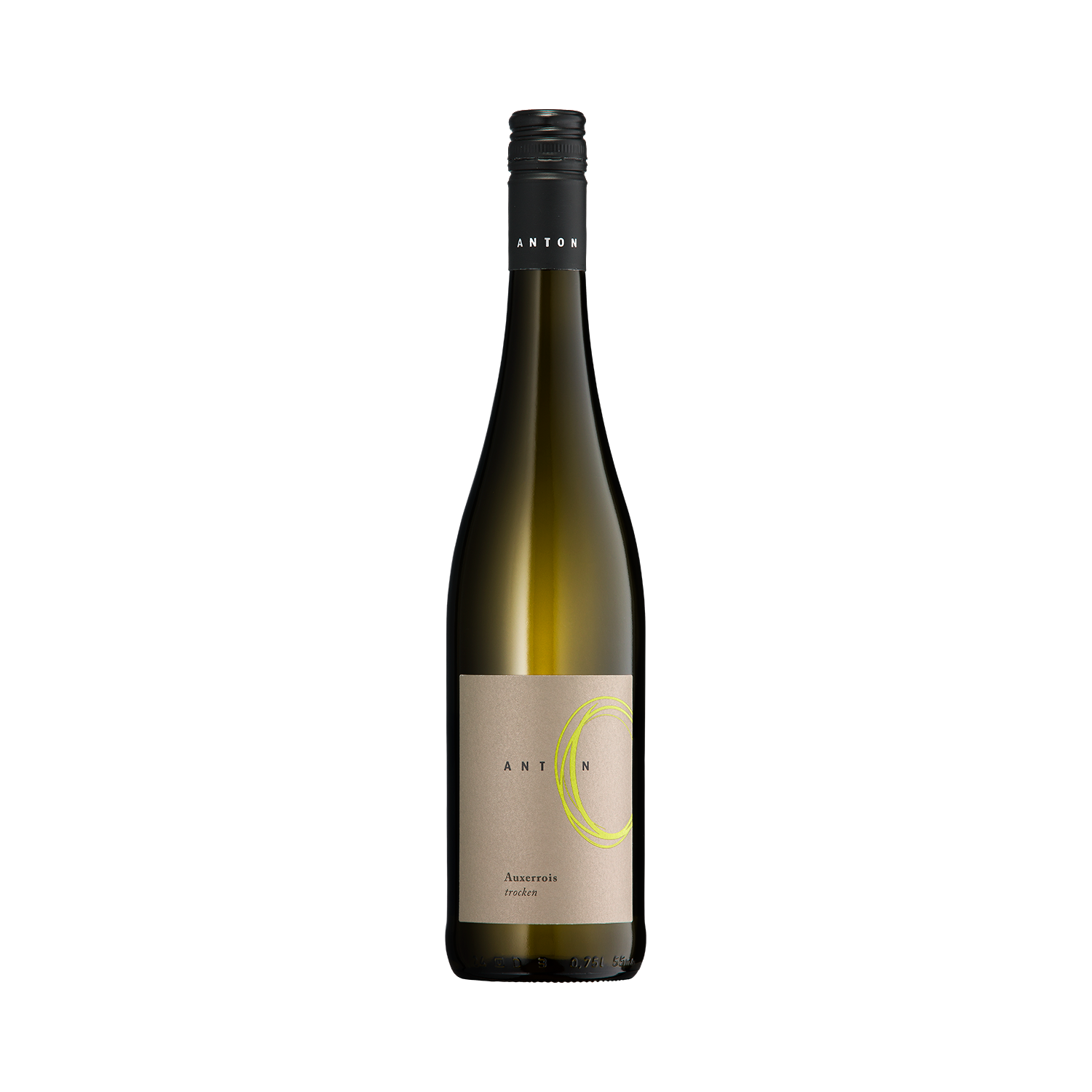 Auxerrois