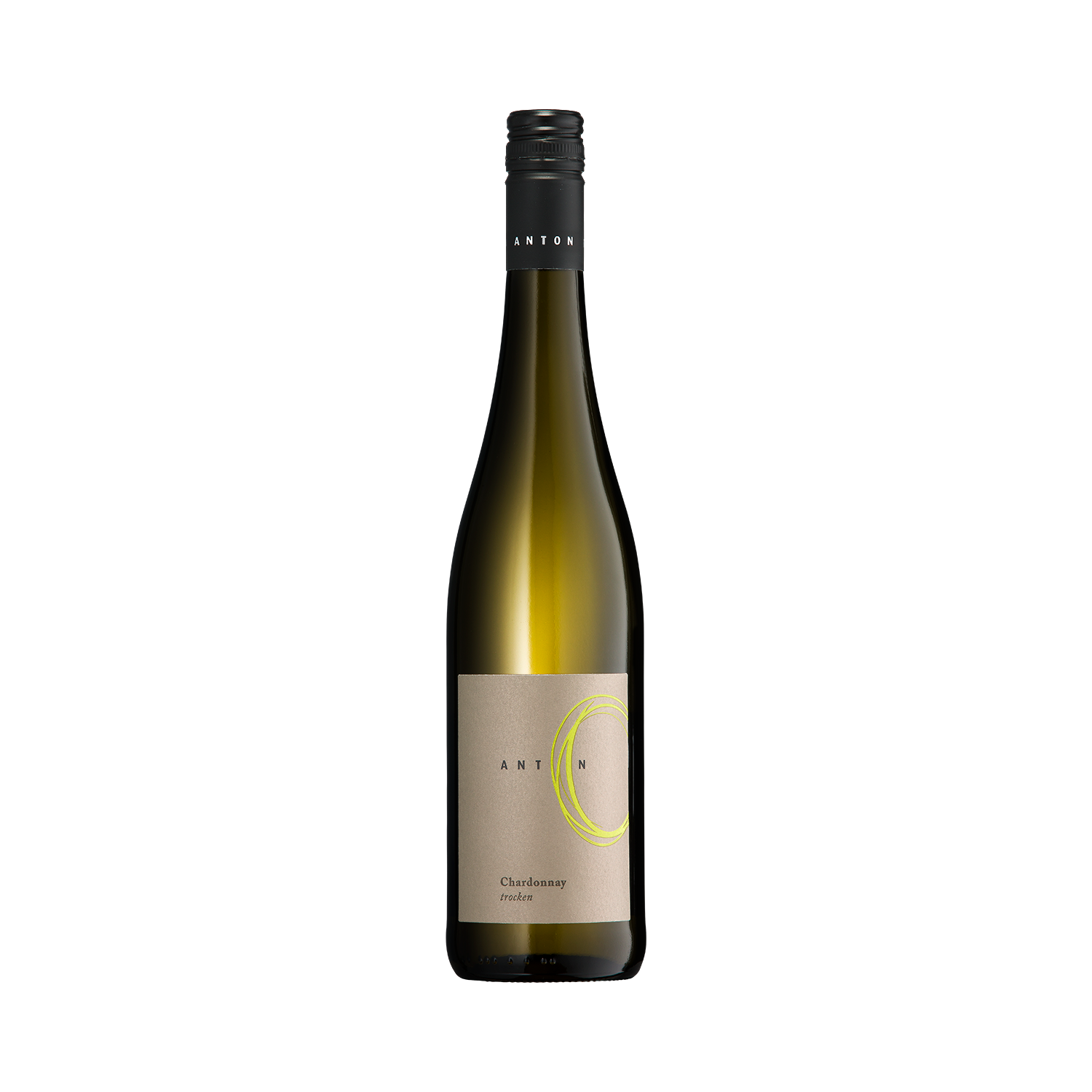 Chardonnay