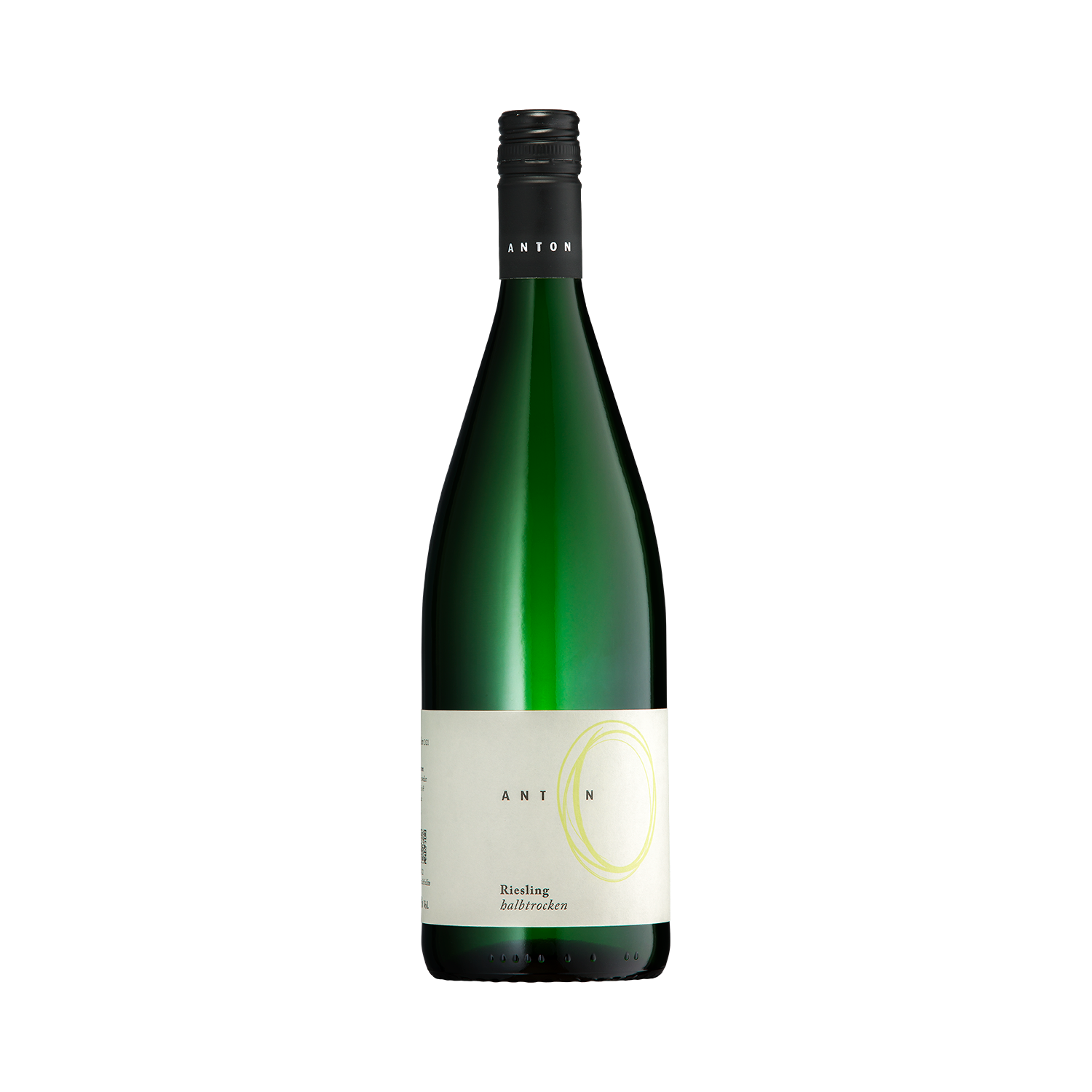 Riesling