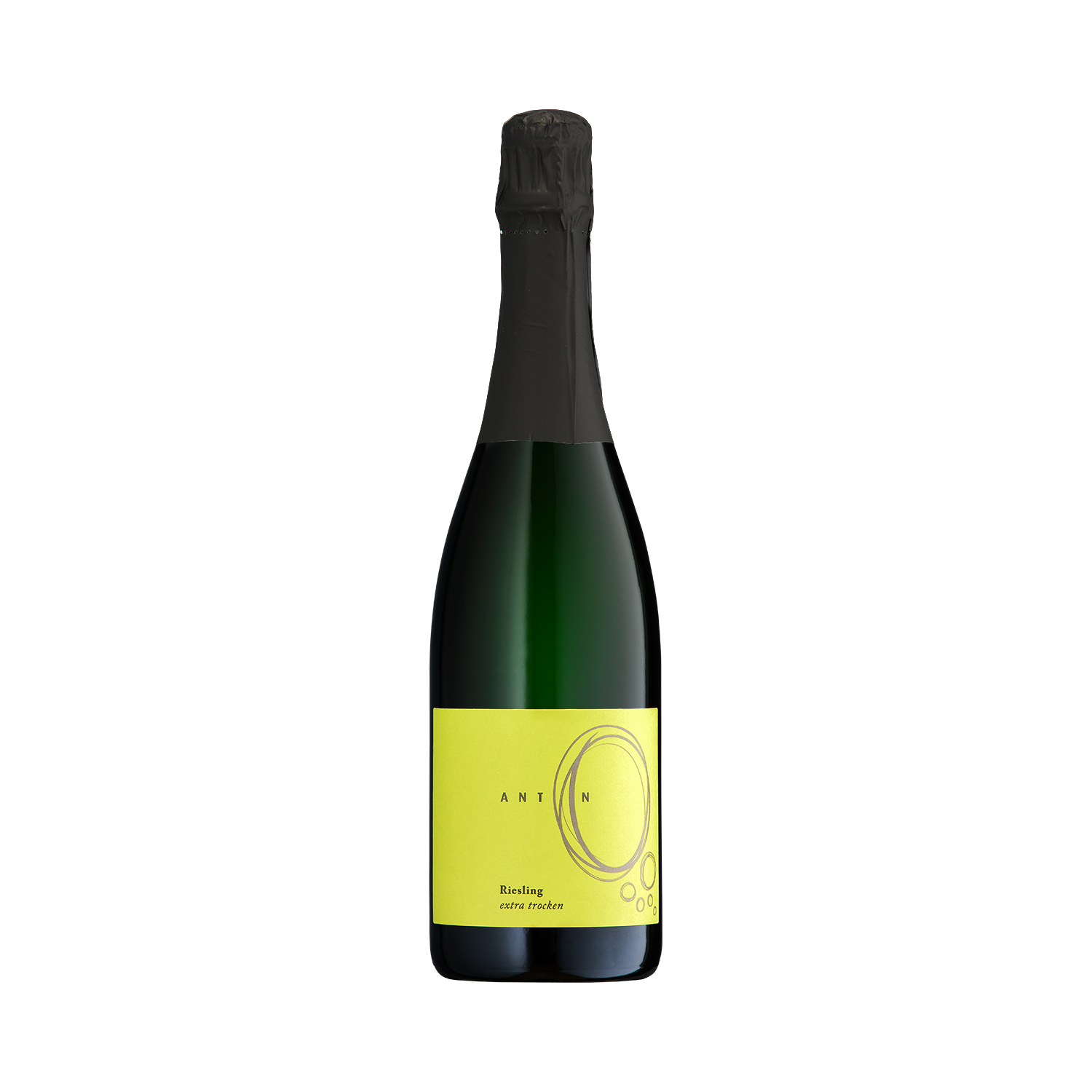 Riesling Sekt