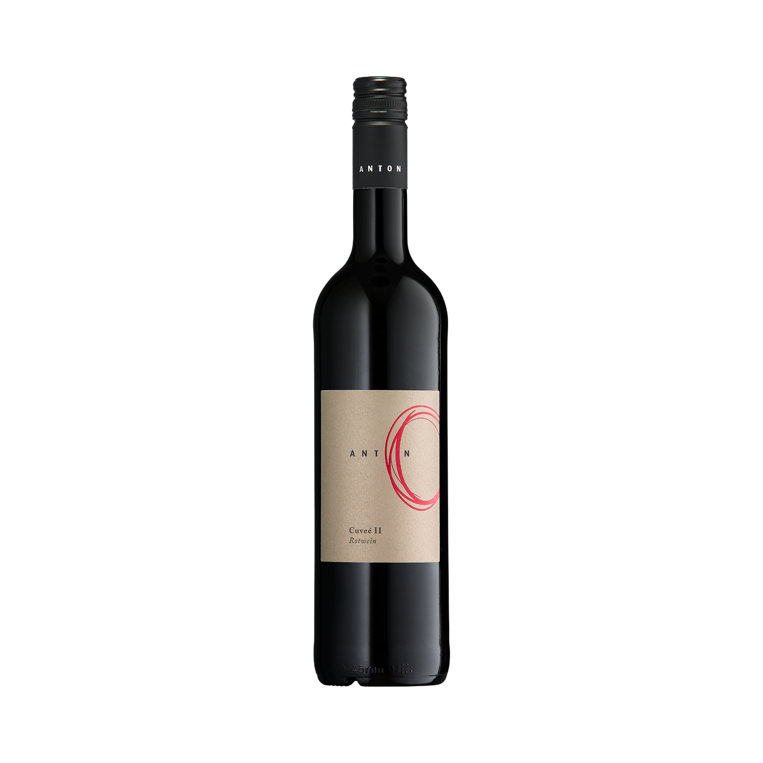 Cuvée Nr. 2