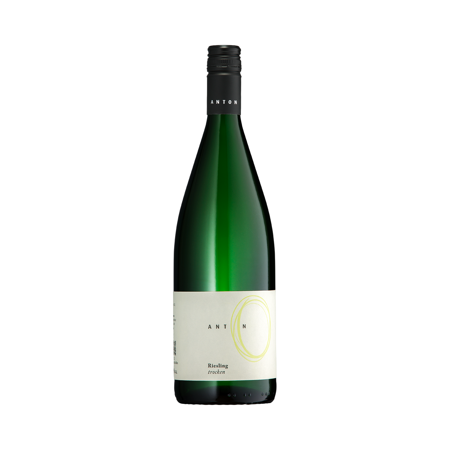 Riesling